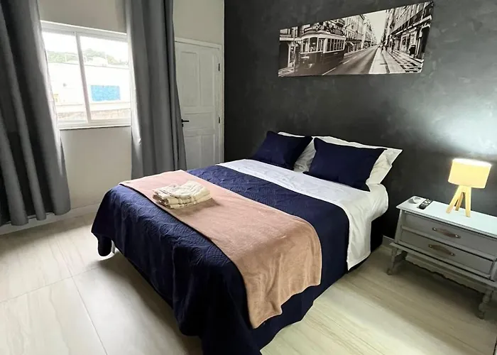Suite Independente Em Petropolis